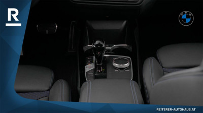 BMW 1er Gebrauchtwagen BMW 1er Gebrauchtwagen