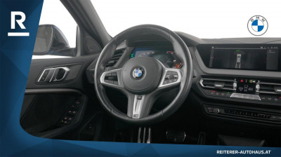 BMW 1er Gebrauchtwagen BMW 1er Gebrauchtwagen