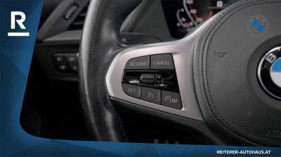 BMW 1er Gebrauchtwagen BMW 1er Gebrauchtwagen