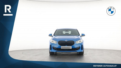 BMW 1er Gebrauchtwagen BMW 1er Gebrauchtwagen