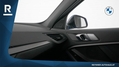 BMW 1er Gebrauchtwagen BMW 1er Gebrauchtwagen