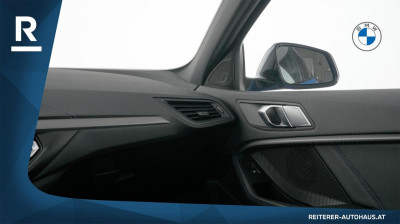 BMW 1er Gebrauchtwagen BMW 1er Gebrauchtwagen