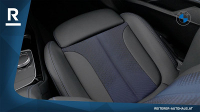 BMW 1er Gebrauchtwagen BMW 1er Gebrauchtwagen