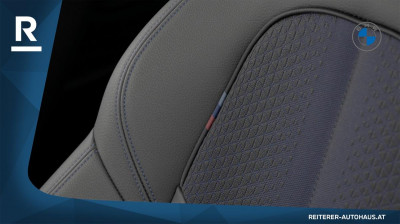 BMW 1er Gebrauchtwagen BMW 1er Gebrauchtwagen