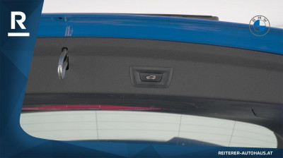 BMW 1er Gebrauchtwagen BMW 1er Gebrauchtwagen