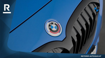 BMW 1er Gebrauchtwagen BMW 1er Gebrauchtwagen