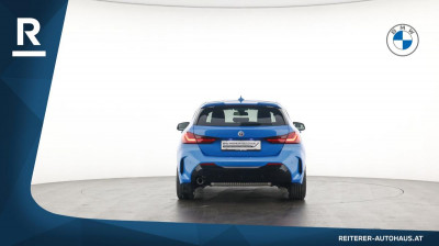 BMW 1er Gebrauchtwagen BMW 1er Gebrauchtwagen