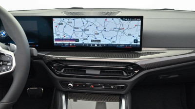 BMW 4er Gebrauchtwagen BMW 4er Gebrauchtwagen
