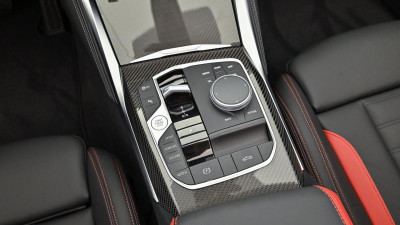 BMW 4er Gebrauchtwagen BMW 4er Gebrauchtwagen