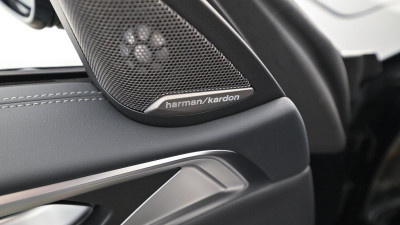 BMW 4er Gebrauchtwagen BMW 4er Gebrauchtwagen