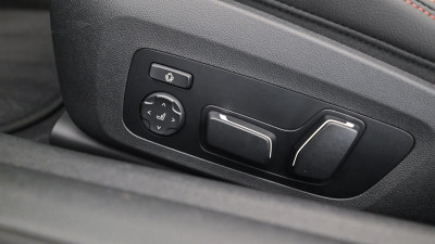 BMW 4er Gebrauchtwagen BMW 4er Gebrauchtwagen