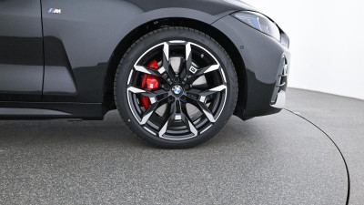 BMW 4er Gebrauchtwagen BMW 4er Gebrauchtwagen