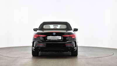 BMW 4er Gebrauchtwagen BMW 4er Gebrauchtwagen