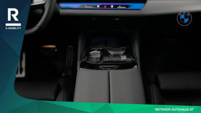BMW i5 Vorführwagen BMW i5 Vorführwagen