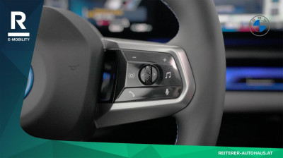 BMW i5 Vorführwagen BMW i5 Vorführwagen
