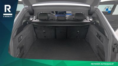BMW i5 Vorführwagen BMW i5 Vorführwagen
