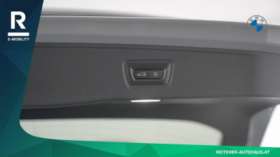 BMW i5 Vorführwagen BMW i5 Vorführwagen