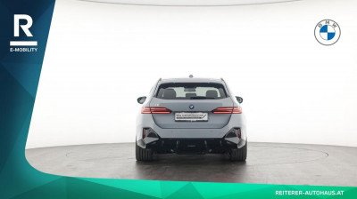 BMW i5 Vorführwagen BMW i5 Vorführwagen