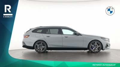 BMW i5 Vorführwagen BMW i5 Vorführwagen