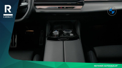 BMW i5 Gebrauchtwagen BMW i5 Gebrauchtwagen