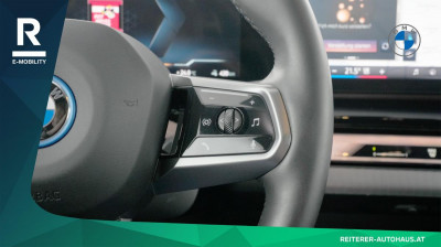 BMW i5 Gebrauchtwagen BMW i5 Gebrauchtwagen