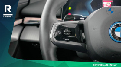 BMW i5 Gebrauchtwagen BMW i5 Gebrauchtwagen