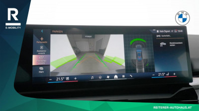 BMW i5 Gebrauchtwagen BMW i5 Gebrauchtwagen