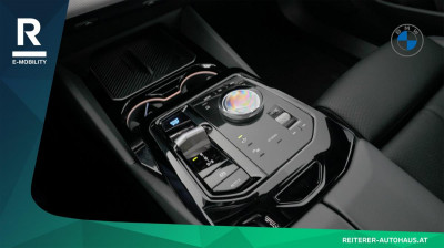 BMW i5 Gebrauchtwagen BMW i5 Gebrauchtwagen