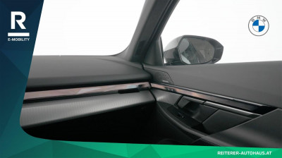 BMW i5 Gebrauchtwagen BMW i5 Gebrauchtwagen