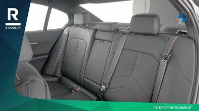 BMW i5 Gebrauchtwagen BMW i5 Gebrauchtwagen
