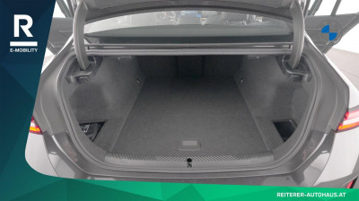 BMW i5 Gebrauchtwagen BMW i5 Gebrauchtwagen