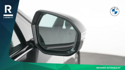 BMW i5 Gebrauchtwagen BMW i5 Gebrauchtwagen