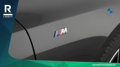 BMW i5 Gebrauchtwagen BMW i5 Gebrauchtwagen