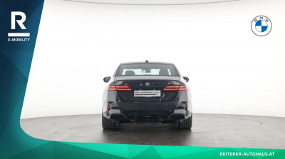 BMW i5 Gebrauchtwagen BMW i5 Gebrauchtwagen