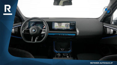BMW X3 Vorführwagen