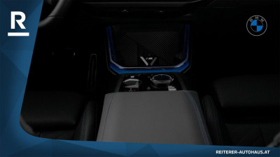 BMW X3 Vorführwagen
