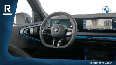 BMW X3 Vorführwagen