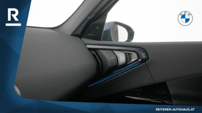 BMW X3 Vorführwagen