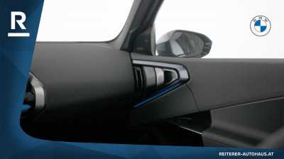 BMW X3 Vorführwagen