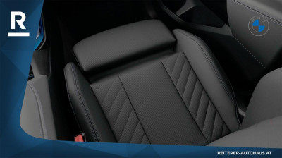 BMW X3 Vorführwagen