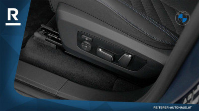 BMW X3 Vorführwagen
