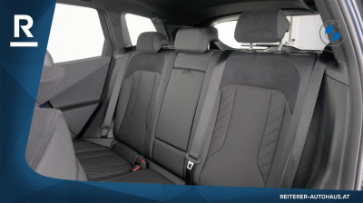 BMW X3 Vorführwagen