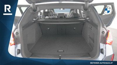 BMW X3 Vorführwagen