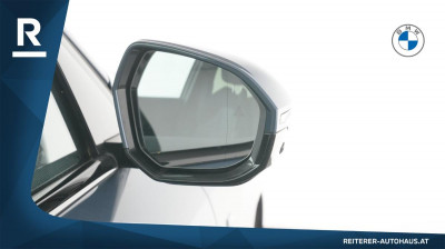 BMW X3 Vorführwagen