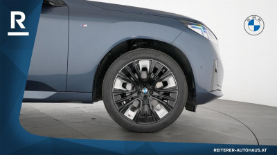 BMW X3 Vorführwagen