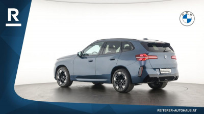 BMW X3 Vorführwagen