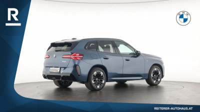BMW X3 Vorführwagen