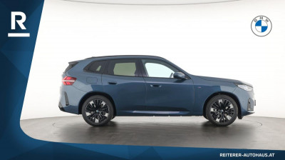 BMW X3 Vorführwagen