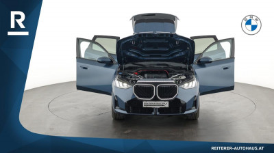 BMW X3 Vorführwagen