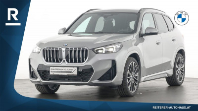 BMW X1 Vorführwagen BMW X1 Vorführwagen